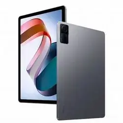 Redmi Pad SE Graphite Gray 4GB RAM 128GB ROM EU