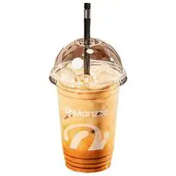 Ice Spanish Latte