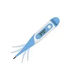 Flexible Tip 30 Sec Thermometer