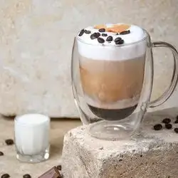 Mocha