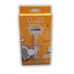 Gillette Venus Women's Razor 2