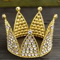 Crown