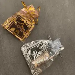 Ramadan Chocolate