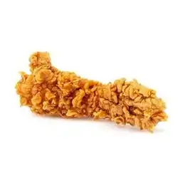 Tender (1 Pcs)