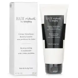 Hair rituel by sisley Restructuring Conditioner 200ml