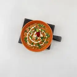 Dal Makhani