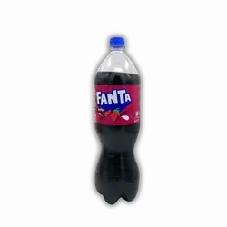 Fanta Mix Fruit 1.75ml