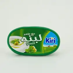 Kiri Labneh 200G