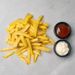 فنکر