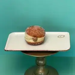 بومبوليني شوكولاتة