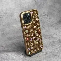 15 Pro Max Cover