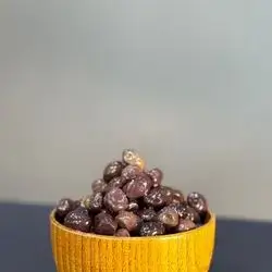 Olive breakfast 