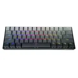 Redragon K617 Fizz 60% Rapid Trigger