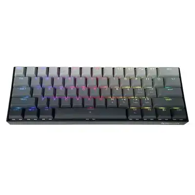 Redragon K617 Fizz 60% Rapid Trigger