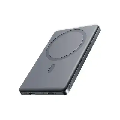 JoyRoom 20W Magnetic Power Bank | 5000mAh