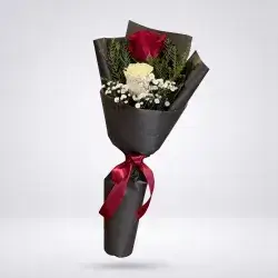 Flowers Bouquet
