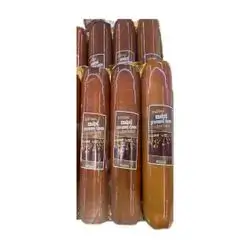 Kaptein Smoked Cheese Natural Kg
