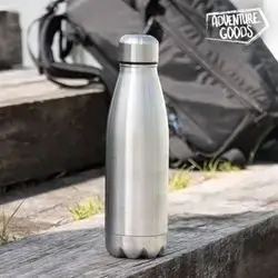 Vacuum Flask 500Ml Staın Steel
