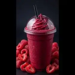Raspberry