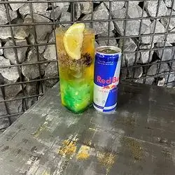 Tokyo Energy