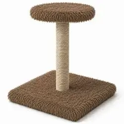 Tree Scratcher 40cm