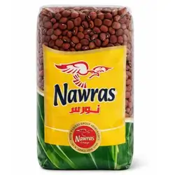 black eyed pea nawras 1 kg