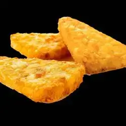 Hash Brown