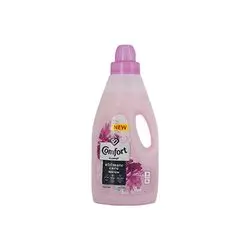 Comfort Flora Soft Fabric Softener 2L