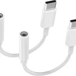 Cable Adaptor