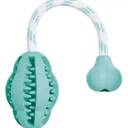 Denta Fun Jumper Rope