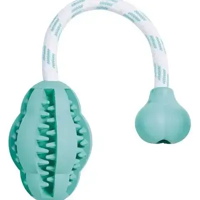 Denta Fun Jumper Rope
