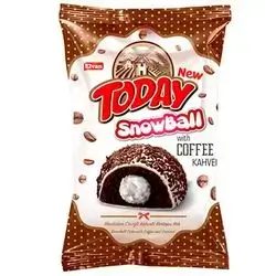 Today Coffee