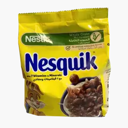 Nesquik Chocolate Chips 150g