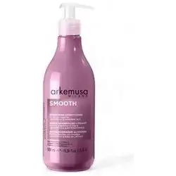 Arkemosa Smoothing Conditioner 500ml