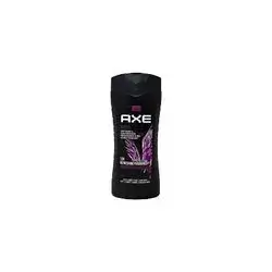Axe Body Wash Excite 400ml