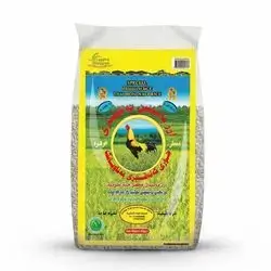 Rice Bakhtiari Fragrant Kalasher 4.5 kg