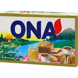 Ona Butter
