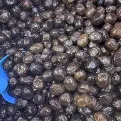 Olives 