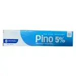 Pino 5% Gel