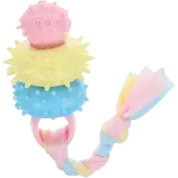 Dog Chew
