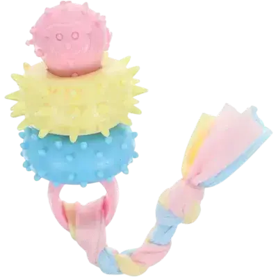 Dog Chew