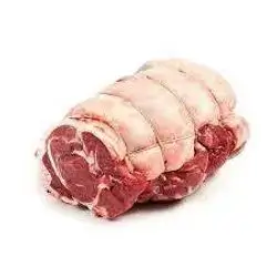 Locl Lamb B Leg Boneless Kg