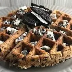 Oreo