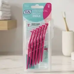 TEPE SIZE 0