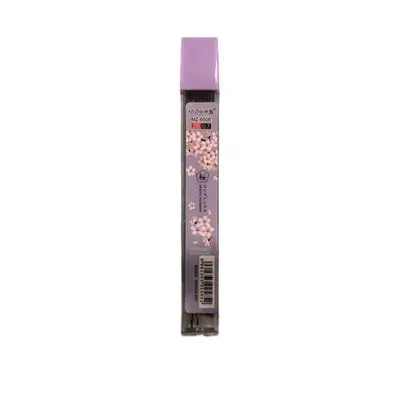 Cherry Blossom Mz-6506