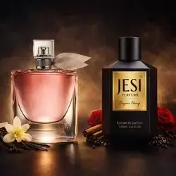 La Vie Est Belle