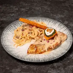 Piccata