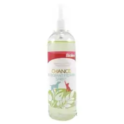 Cat's Perfume 207Ml