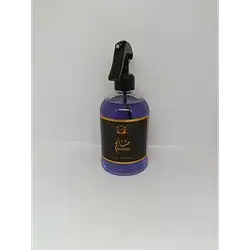 Al Serti Perfume Sheikhs