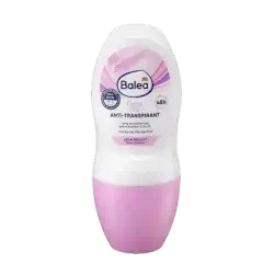 Balea Roll Extra Dry 48h - ANTI TRANSPIRANT